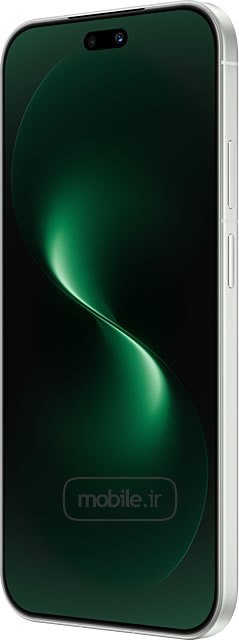 Huawei nova 15 Pro هواوی