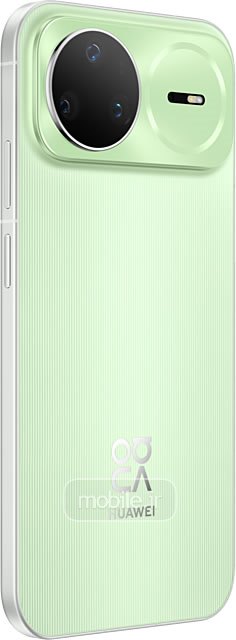 Huawei nova 15 Pro هواوی