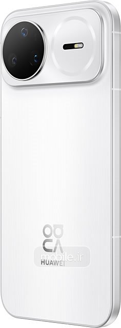 Huawei nova 15 Pro هواوی