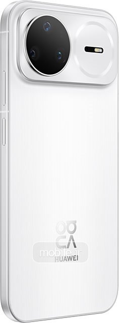 Huawei nova 15 Pro هواوی