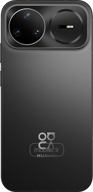 Huawei nova 15 Pro هواوی