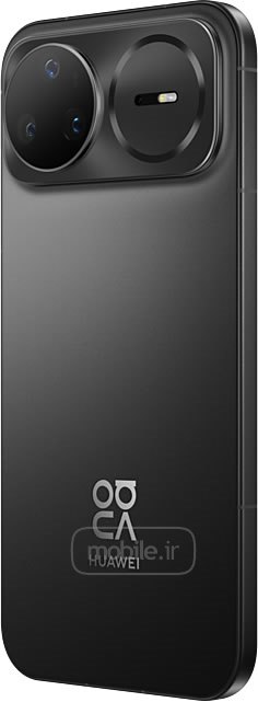 Huawei nova 15 Pro هواوی