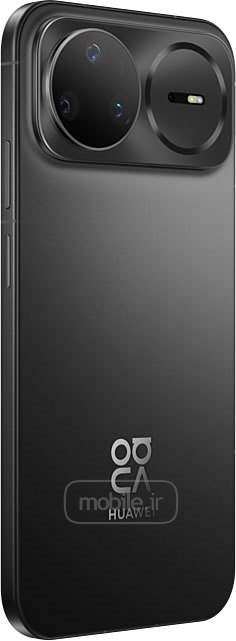 Huawei nova 15 Pro هواوی