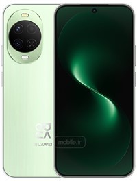 Huawei nova 15 هواوی