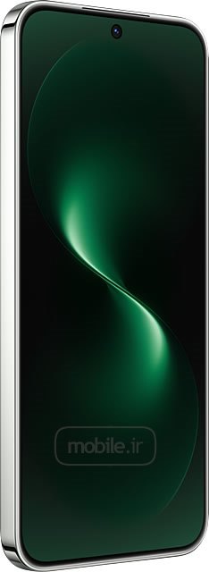 Huawei nova 15 هواوی