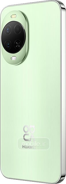 Huawei nova 15 هواوی