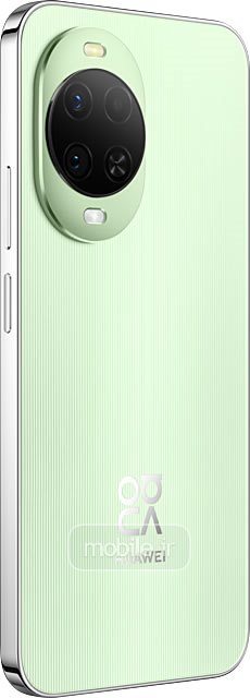 Huawei nova 15 هواوی