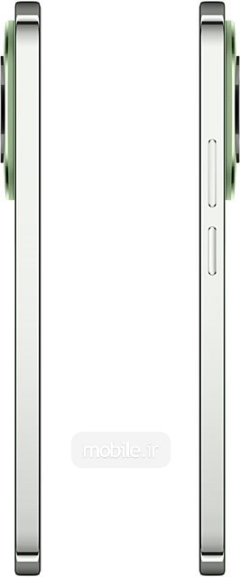 Huawei nova 15 هواوی