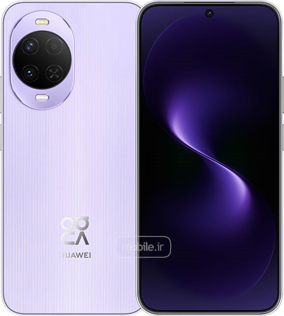 Huawei nova 15 هواوی