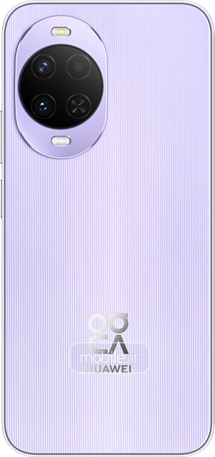 Huawei nova 15 هواوی