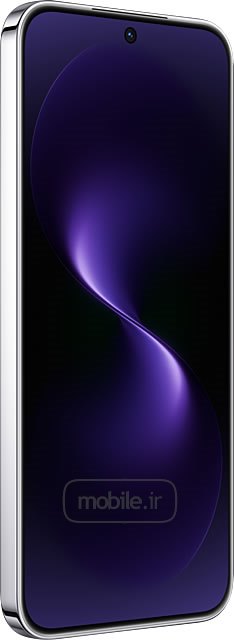 Huawei nova 15 هواوی