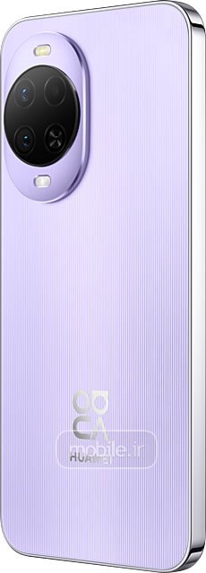 Huawei nova 15 هواوی