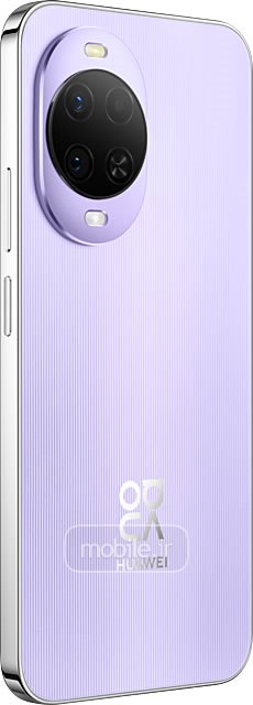 Huawei nova 15 هواوی