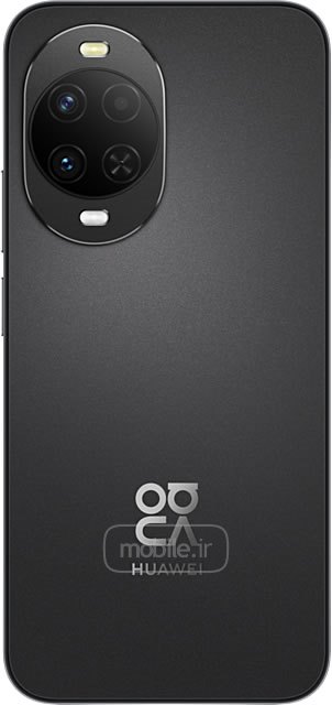 Huawei nova 15 هواوی