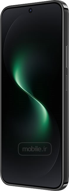 Huawei nova 15 هواوی