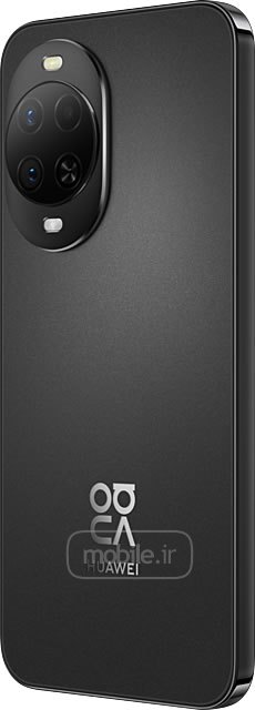 Huawei nova 15 هواوی