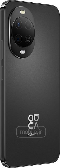 Huawei nova 15 هواوی