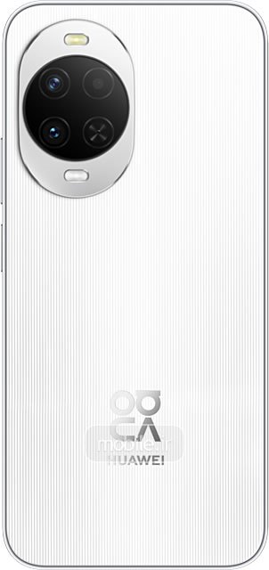 Huawei nova 15 هواوی