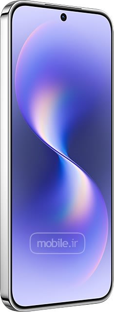 Huawei nova 15 هواوی