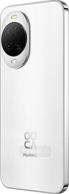 Huawei nova 15 هواوی