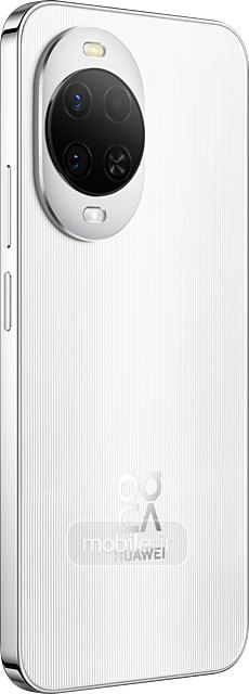 Huawei nova 15 هواوی