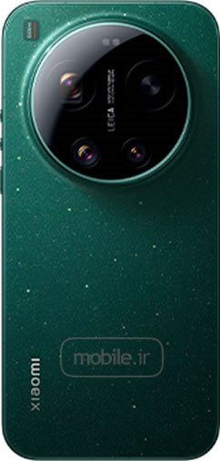 Xiaomi 17 Ultra شیائومی