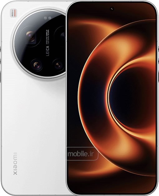 Xiaomi 17 Ultra شیائومی