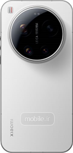 Xiaomi 17 Ultra شیائومی