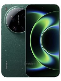 Xiaomi 17 Ultra شیائومی