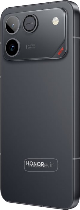Honor Win RT آنر