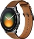 Xiaomi Watch 5 شیائومی