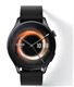 Xiaomi Watch 5 شیائومی