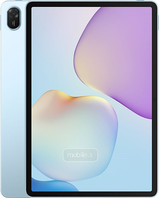 Huawei MatePad 11.5 (2026) هواوی