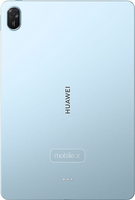 Huawei MatePad 11.5 (2026) هواوی