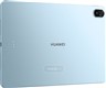 Huawei MatePad 11.5 (2026) هواوی