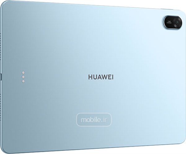 Huawei MatePad 11.5 (2026) هواوی