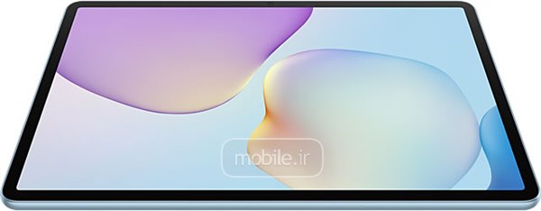 Huawei MatePad 11.5 (2026) هواوی