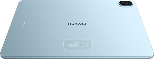 Huawei MatePad 11.5 (2026) هواوی