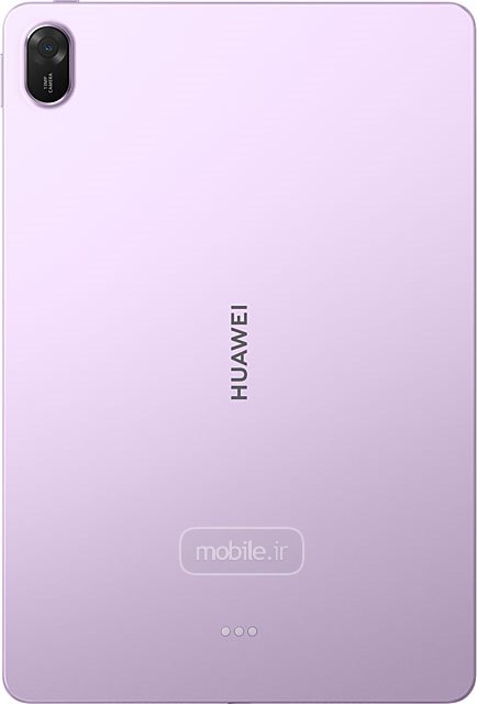 Huawei MatePad 11.5 (2026) هواوی