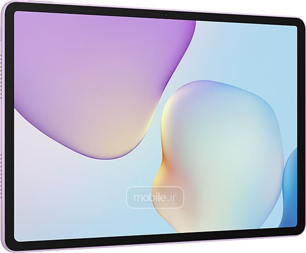 Huawei MatePad 11.5 (2026) هواوی