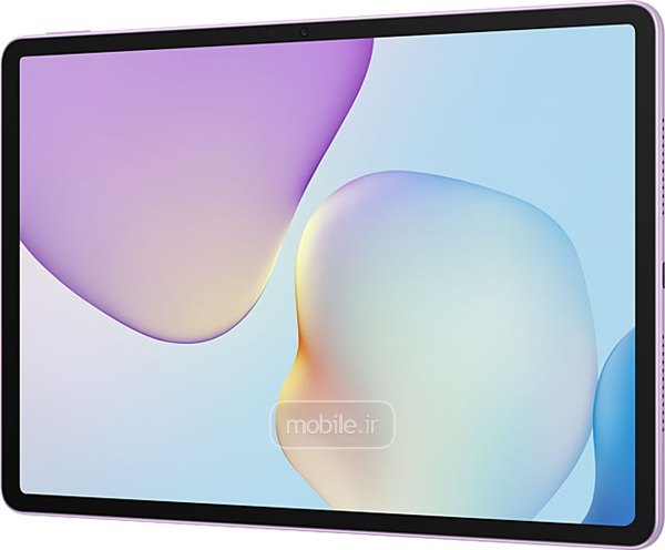 Huawei MatePad 11.5 (2026) هواوی