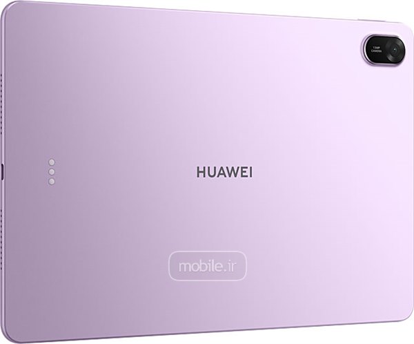 Huawei MatePad 11.5 (2026) هواوی