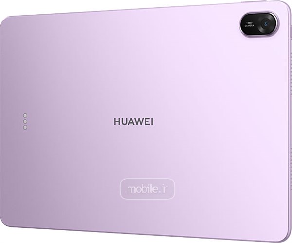 Huawei MatePad 11.5 (2026) هواوی