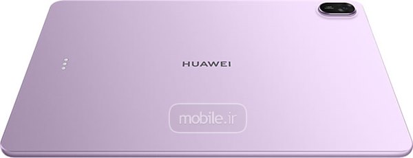 Huawei MatePad 11.5 (2026) هواوی