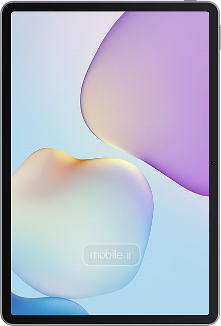 Huawei MatePad 11.5 (2026) هواوی
