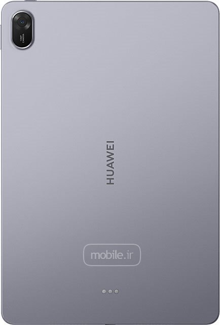 Huawei MatePad 11.5 (2026) هواوی