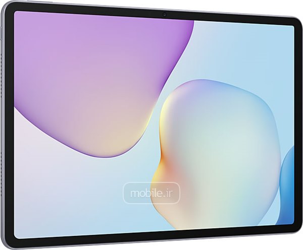 Huawei MatePad 11.5 (2026) هواوی