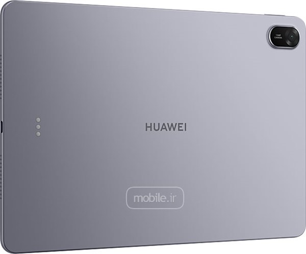 Huawei MatePad 11.5 (2026) هواوی