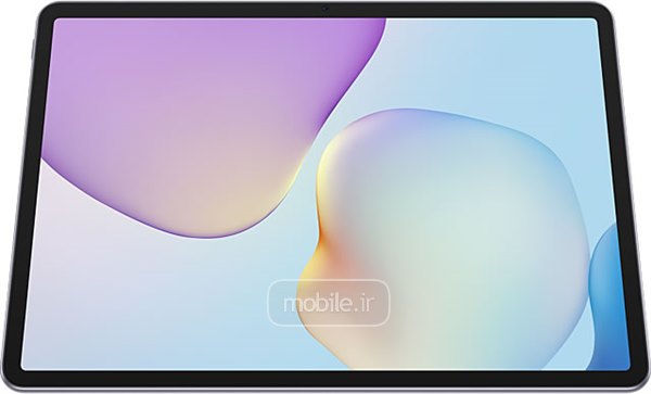 Huawei MatePad 11.5 (2026) هواوی