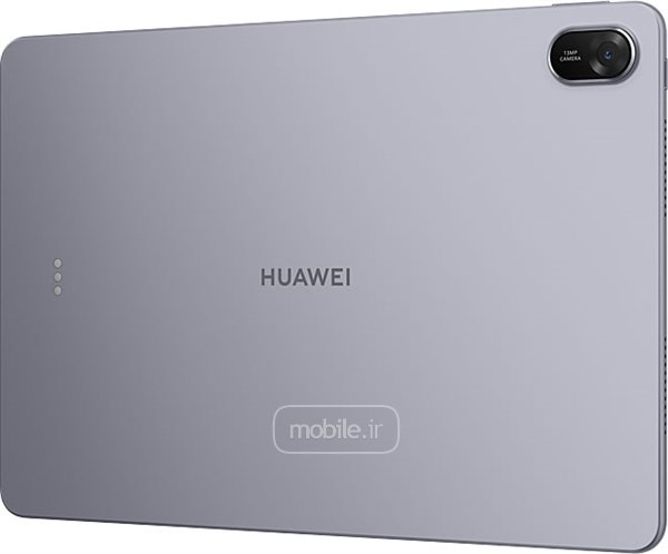 Huawei MatePad 11.5 (2026) هواوی
